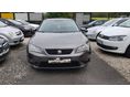 SEAT LEON ST 1.6 CR TDI Reference Klíma.ABS.6db Légzsák.Tempomat