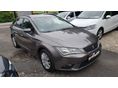 SEAT LEON 2014/4 - 2