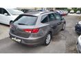 SEAT LEON 2014/4 - 3