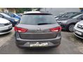 SEAT LEON 2014/4 - 4