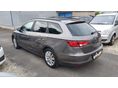 SEAT LEON 2014/4 - 5