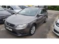 SEAT LEON 2014/4 - 6