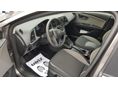 SEAT LEON 2014/4 - 7