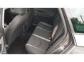 SEAT LEON 2014/4 - 8