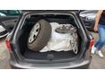 SEAT LEON 2014/4 - 9