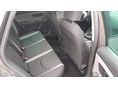 SEAT LEON 2014/4 - 10