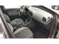 SEAT LEON 2014/4 - 11