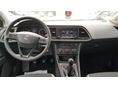 SEAT LEON 2014/4 - 12