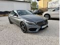 MERCEDES-AMG C 43 2017/4 - 3