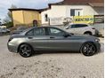 MERCEDES-AMG C 43 2017/4 - 4