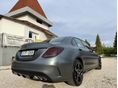 MERCEDES-AMG C 43 2017/4 - 5