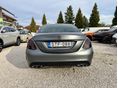 MERCEDES-AMG C 43 2017/4 - 6
