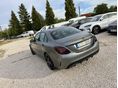MERCEDES-AMG C 43 2017/4 - 7