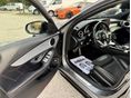 MERCEDES-AMG C 43 2017/4 - 8