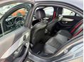 MERCEDES-AMG C 43 2017/4 - 9