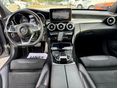 MERCEDES-AMG C 43 2017/4 - 11