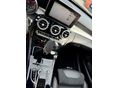 MERCEDES-AMG C 43 2017/4 - 12