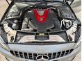 MERCEDES-AMG C 43 2017/4 - 13