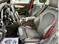 MERCEDES-AMG C 43 2017/4 - 14