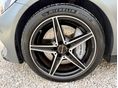 MERCEDES-AMG C 43 2017/4 - 15