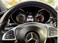 MERCEDES-AMG C 43 2017/4 - 16