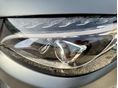 MERCEDES-AMG C 43 2017/4 - 17