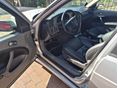 SAAB 95 2005/5 - 4
