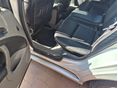 SAAB 95 2005/5 - 5