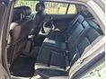 SAAB 95 2005/5 - 6