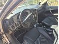 SAAB 95 2005/5 - 7