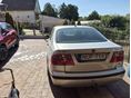 SAAB 95 2005/5 - 3