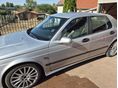 SAAB 95 2005/5 - 2
