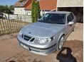 SAAB 95 