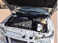 SAAB 95 2005/5 - 8