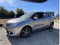 SUZUKI BALENO 1.2 GL tolató kamera & radar. ülésfűtés. klíma. elektromos ablak-tükör. apple carplay.