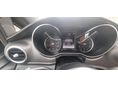 MERCEDES-BENZ V-OSZTÁLY 2018/12 - 7