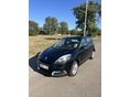 RENAULT SCENIC Scénic 1.6 dCi Stop&Start Privilege