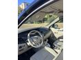 RENAULT SCENIC 2012 - 2