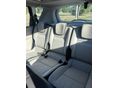 RENAULT SCENIC 2012 - 3
