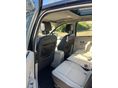 RENAULT SCENIC 2012 - 4