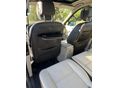 RENAULT SCENIC 2012 - 5
