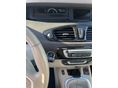 RENAULT SCENIC 2012 - 6