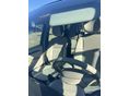 RENAULT SCENIC 2012 - 7