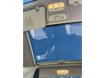 RENAULT SCENIC 2012 - 8