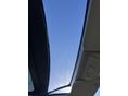 RENAULT SCENIC 2012 - 9