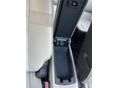 RENAULT SCENIC 2012 - 10