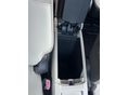 RENAULT SCENIC 2012 - 11