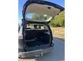 RENAULT SCENIC 2012 - 12