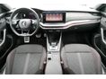 SKODA OCTAVIA 2023/7 - 7