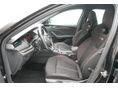 SKODA OCTAVIA 2023/7 - 10